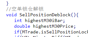 多鱼量化趋势混合版V5.0.5升级日志