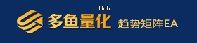 多鱼量化