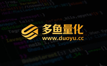 趋势微马丁策略软件涨价通知